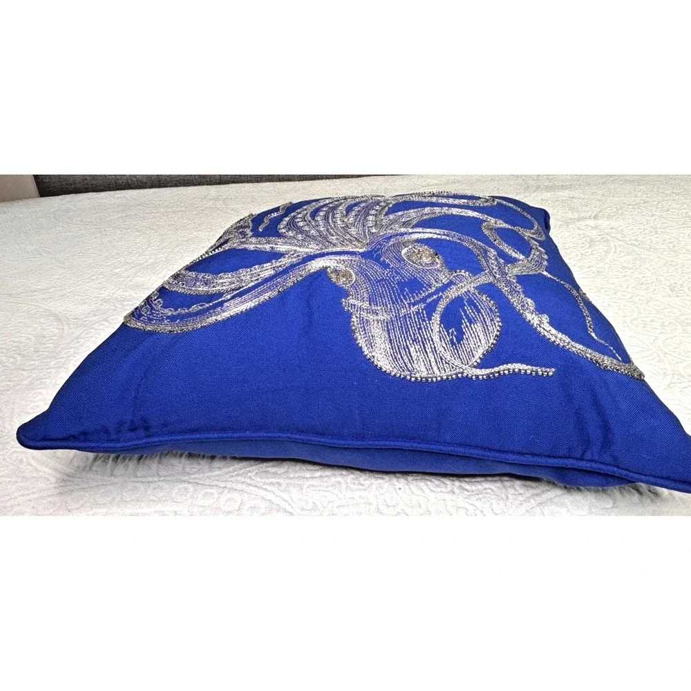 Pier 1‎ Imports 16